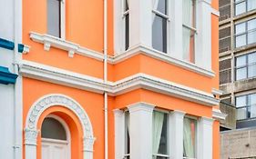 Plymouth Hoe - Beautiful 5 Bedroom Victorian House - Central Location